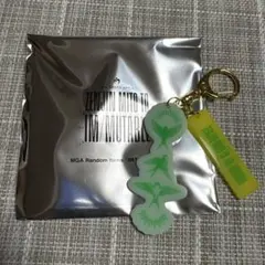 Gmmtv GeminiFourth msp グッズアクリルスタンド - メルカリ