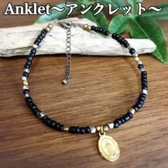 Item thumbnail for item b10b712d-6b5e-49e1-b57a-2644b7c910b4