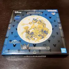 キングダムハーツ 一番くじ D賞