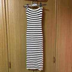 Item thumbnail for item 95254e58-a194-4b9d-96dc-779887d52520