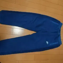 Nike スウェットパンツ　キッズL