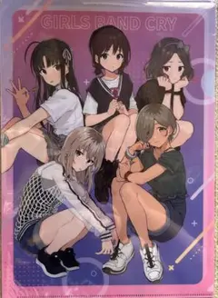 Item thumbnail for item c5f9ea3d-be75-4e78-87ad-3948d6706c51