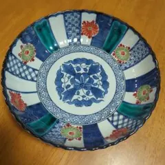 Item thumbnail for item 4ad5f27c-794f-4c45-87d2-dde4ba24cd01