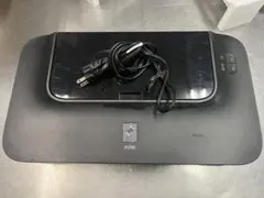 Item thumbnail for item ef64ee10-1280-469f-8407-c108bfc17af8