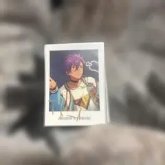 あんスタ！！乙狩アドニス 7周年ぱしゃっつ 41枚