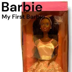 2026年最新】黒人バービーの人気アイテム - メルカリ