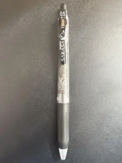 ブラッキー キャラクターグッズ