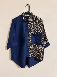 Item thumbnail for item a55e0058-5d27-4492-a001-5de70f2f0494