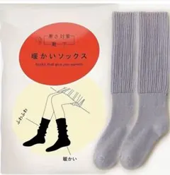 Item thumbnail for item a4ebe47c-7ee9-45eb-aeac-325f695f9cda