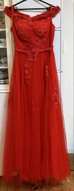 Item thumbnail for item c9b22e3f-38e9-4c3d-99e2-b11d04e459cc