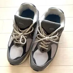 New Balance ニューバランス M2002RHP 23.5