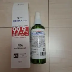 Item thumbnail for item 14fc1646-3213-4b33-9e36-889b21fac48d