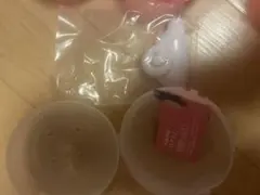 サンリオキャラクターズおしりマグネット