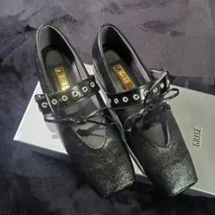 Item thumbnail for item c1698945-ee2b-4ac3-8226-b49fd4f2528c