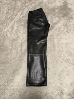 dolce&gabbana パンツ