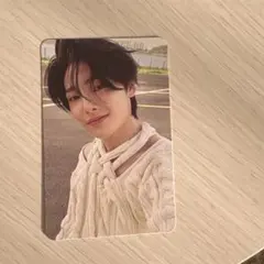2026年最新】straykids maxident アイエンの人気アイテム - メルカリ