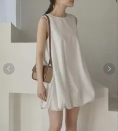 Item thumbnail for item e874e89e-c275-466e-bbfb-bcf58e0187e2