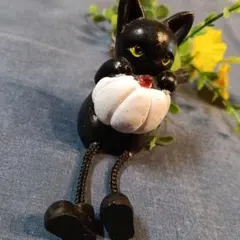 Item thumbnail for item eda9aa0d-1c5a-4292-aad8-e05e2d7fc320