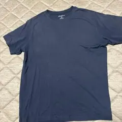 Eddie Bauer Tシャツ XLのサムネイル