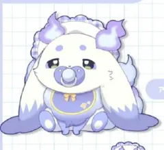 エマ様専用オーダーページ - メルカリ