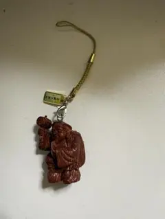 Item thumbnail for item 1342eeb0-cfa1-4e8d-b7b0-867620902195