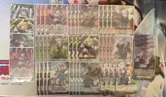 2026年最新】ロージア ヴァンガードの人気アイテム - メルカリ