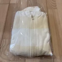 GELATO PIQUE ルームウェアセット