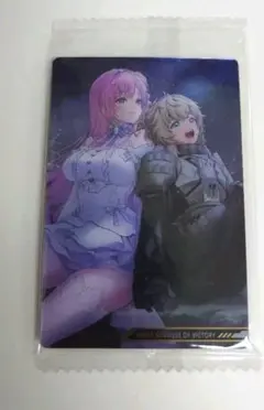 あいむ様 リクエスト 2点 まとめ商品