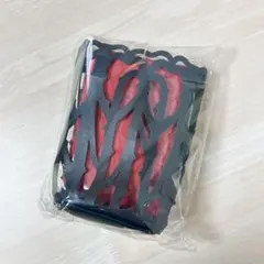 HANA ツアー ペンライトバッグ ストラップ リップポーチ カードケース