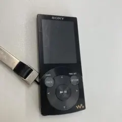 2026年最新】sony nw-s744の人気アイテム - メルカリ