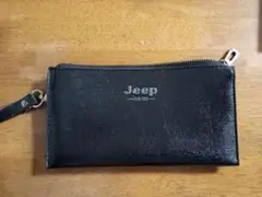 Item thumbnail for item ccb7e781-eecf-4db8-9a2c-193200665b98