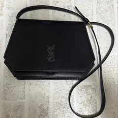 Item thumbnail for item bdc42c95-f063-403c-9341-fd61764d63e1