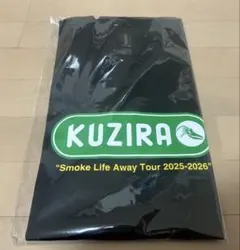 Item thumbnail for item d62ee5ff-a04d-4376-bc3f-500e02cfd747