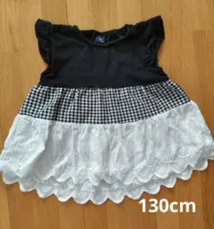 Item thumbnail for item 3ecb1bfd-a156-4003-99ee-9911914b0875