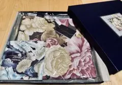 Item thumbnail for item c281a6cd-679a-4a5e-ad4f-67ae16180079