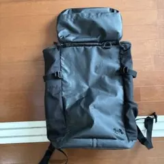 アンダーアーマーリュック
