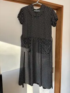 Item thumbnail for item 7c969939-e6e3-42cc-a8bc-5d8bd7cf1178