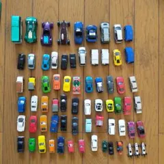 Item thumbnail for item c5000996-62c5-4517-94f5-2919d496335c