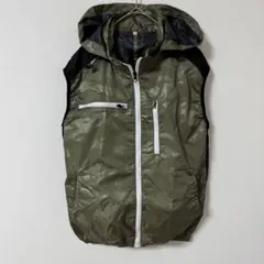 たろうまる様 リクエスト 4点 まとめ商品