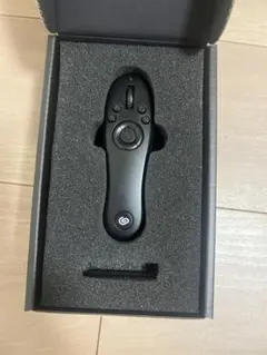 CLIP STUDIO TABMATE2