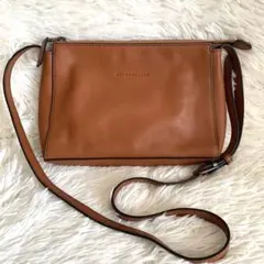 2026年最新】Motherhouseの人気アイテム - メルカリ