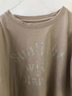 Item thumbnail for item d323c79f-ca55-4482-934c-4ceec64912e5