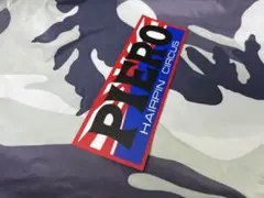 イカエギ様 リクエスト 3点 まとめ商品