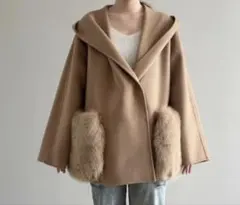 2026年最新】rnyroomの人気アイテム - メルカリ