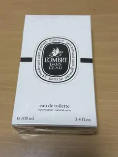 ダニエル様 リクエスト 2点 まとめ商品