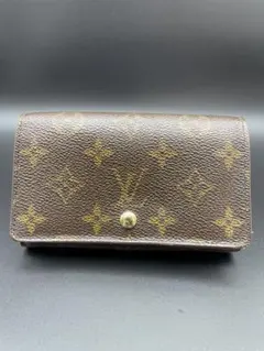 LOUIS VUITTON ルイヴィトンモノグラム LM61730/CT0073