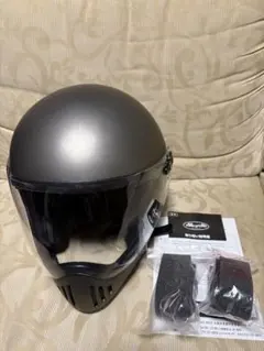 リード工業 族ヘル 黒 黒シールド バラ売り‪✕‬ リード工業 族ヘル 黒 黒シールド バラ売り‪✕‬ - メルカリ