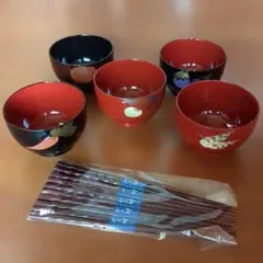 期間限定再値下げ。漆器 茶菓子皿 フォーク 道場六三郎 - メルカリ