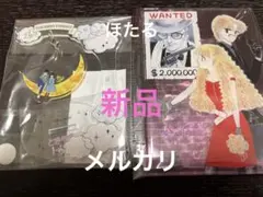 2026年最新】ときめきトゥナイト展 アクリルスタンドの人気アイテム