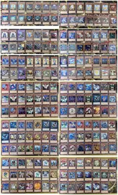 Seb McKinnon 日本語版　コンプリートセット MTG Seb McKinnon 日本語版 コンプリートセット MTG - メルカリ